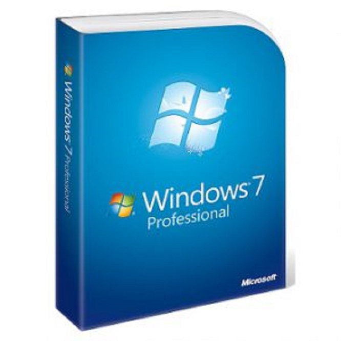 Windows  7 (4)
