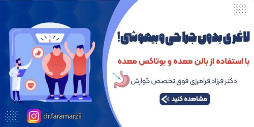 SAVE_20230223_161850-insta