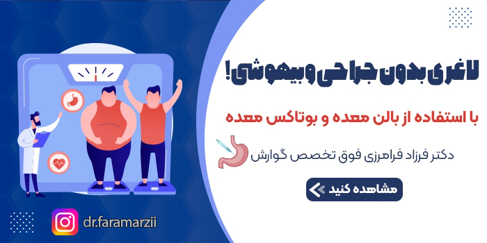 SAVE_20230223_161850-insta