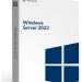Windows Server 2022 - 0010000