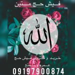 BABC9FAE-8814-4CB8-84DD-5A60DEFBD3A0