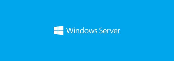 Windows Server (5)