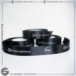 ribbon_08 (2)