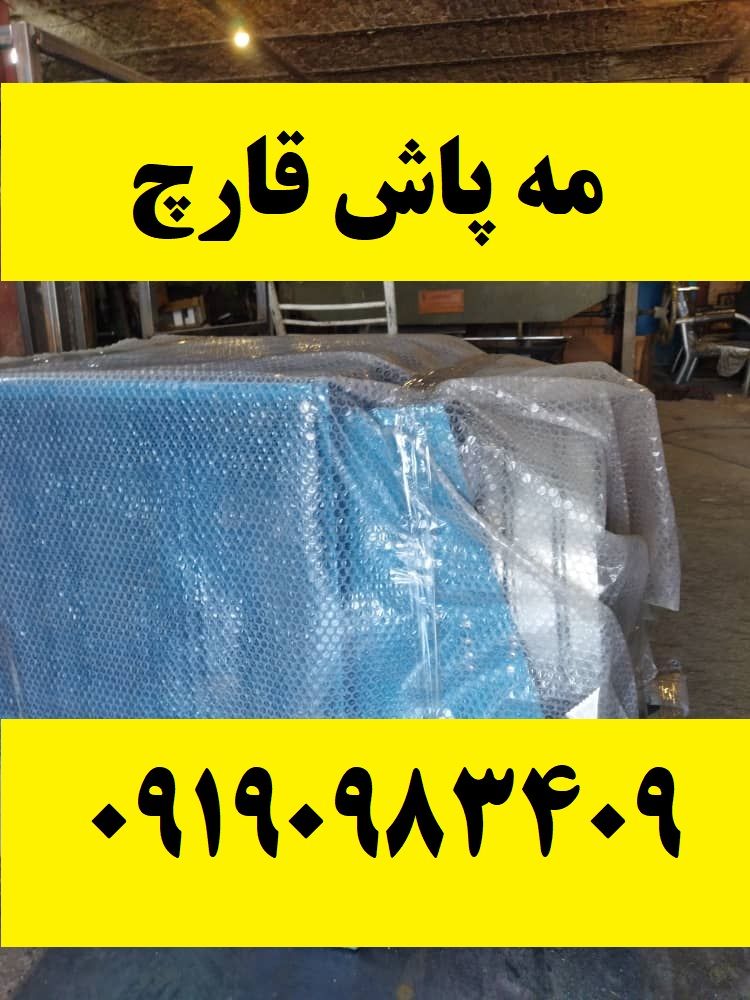 WhatsApp Image 2021-08-30 at 10.01.01 AM (1)