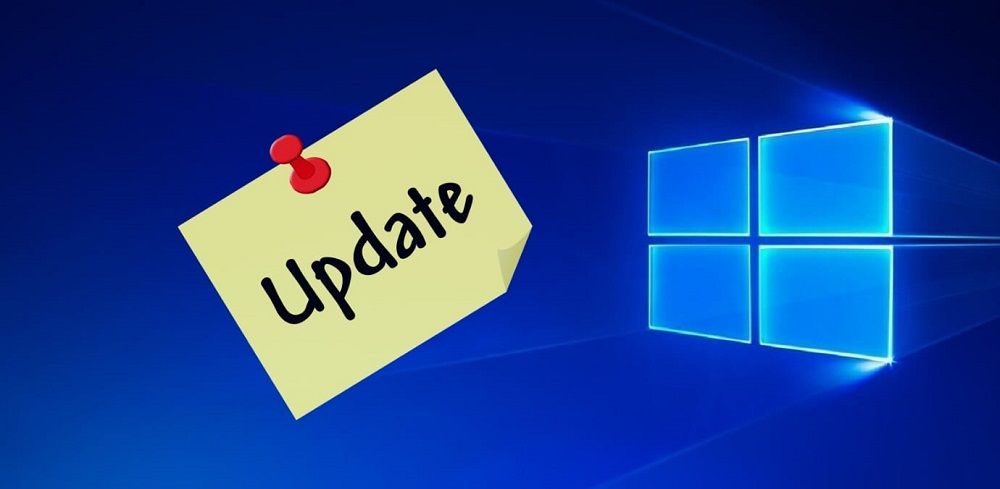 Windows 10 (12)