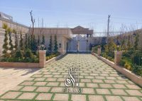 abb5a53a-2d08-4e9e-9967-d64aed6d22ad