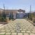 1000 متر باغ ویلا لوکس در خوشنام ملارد - تصویر1