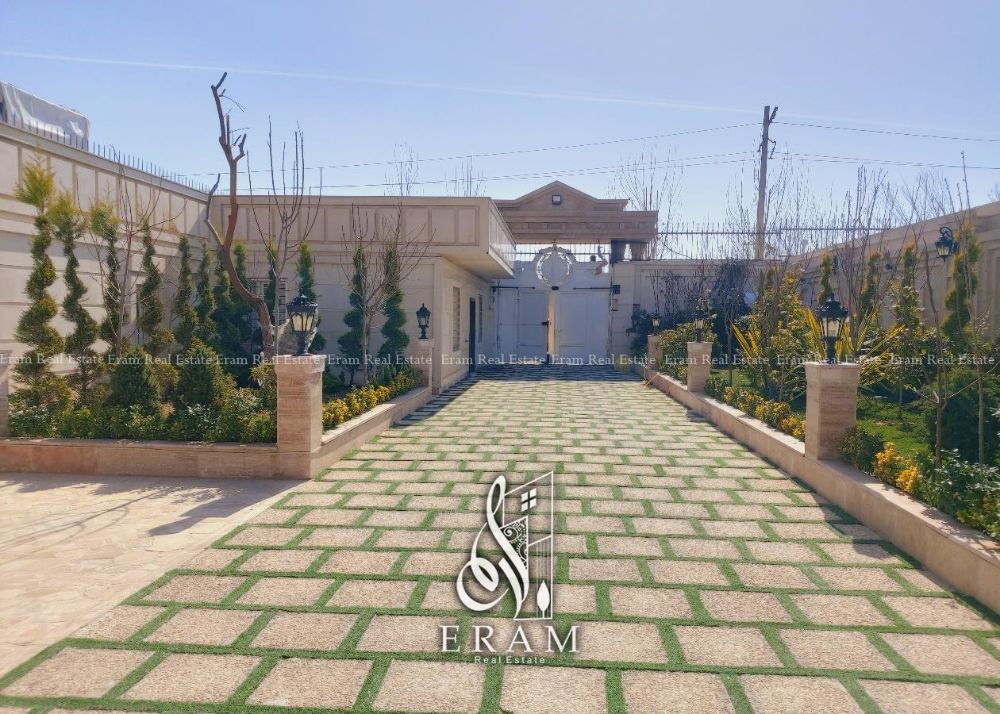 abb5a53a-2d08-4e9e-9967-d64aed6d22ad