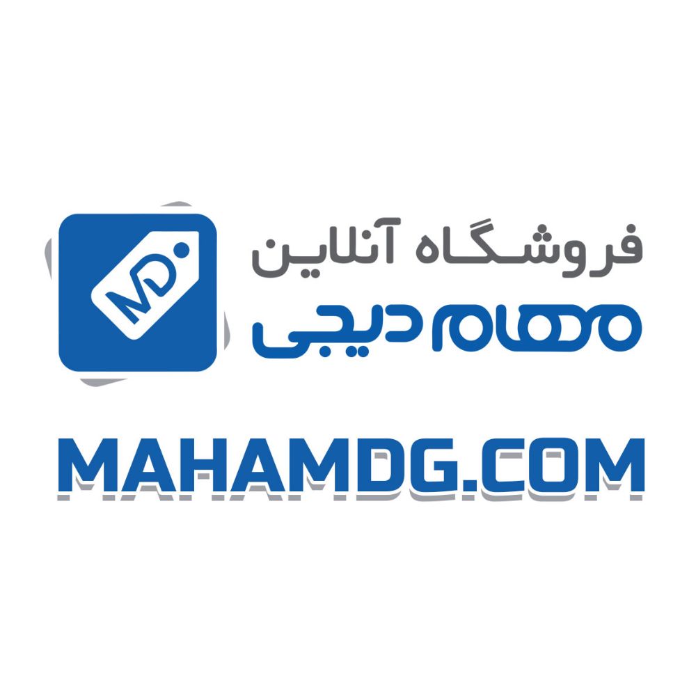 maham-dg-logo