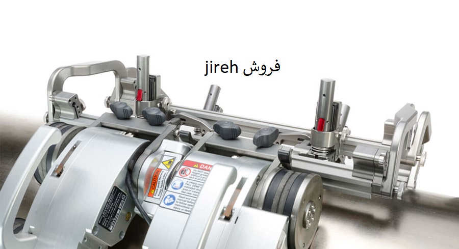 jireh-introimage
