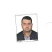 نوید فتح الهی وکیل پایه یک دادگستری(بروجرد)