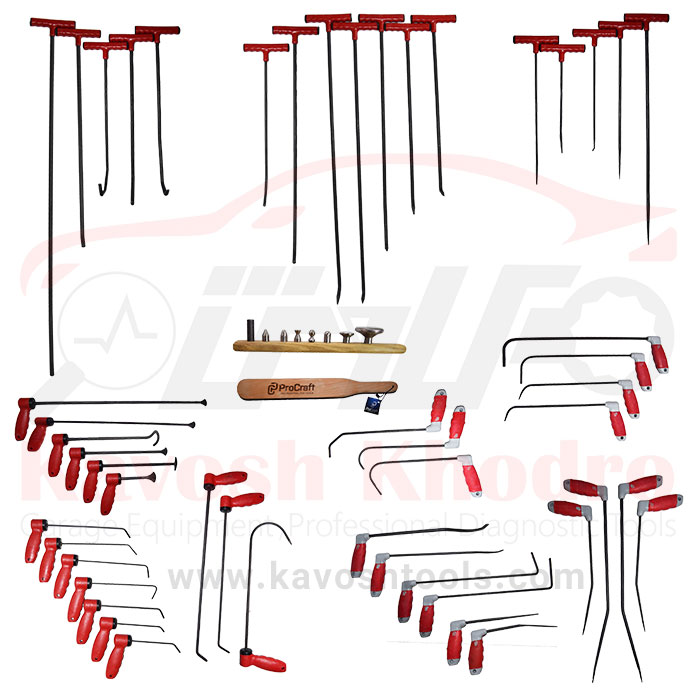 50pieces-16rounds