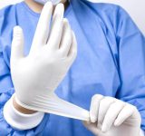 latex_glove