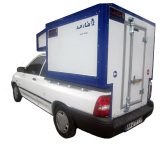 سردخانه وانت و کامیونت (7)