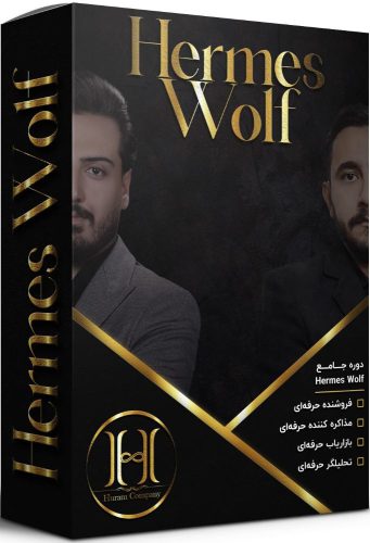 Product 01 Box2