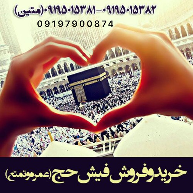2D21BDD5-3B0F-4F8B-8143-88350BAD03B3