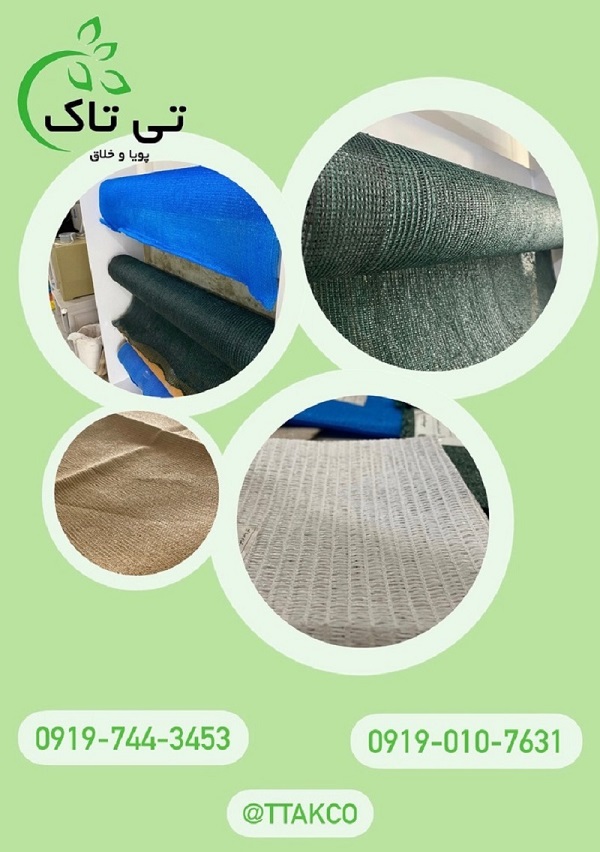 4E632057-E7F4-442E-8722-AF00C6978000