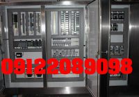 980916-003-1152x806