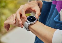 Galaxy_Watch4_main4