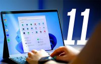 Windows 11 (26)