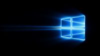 Windows  10 (11)