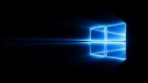 Windows  10 (11)