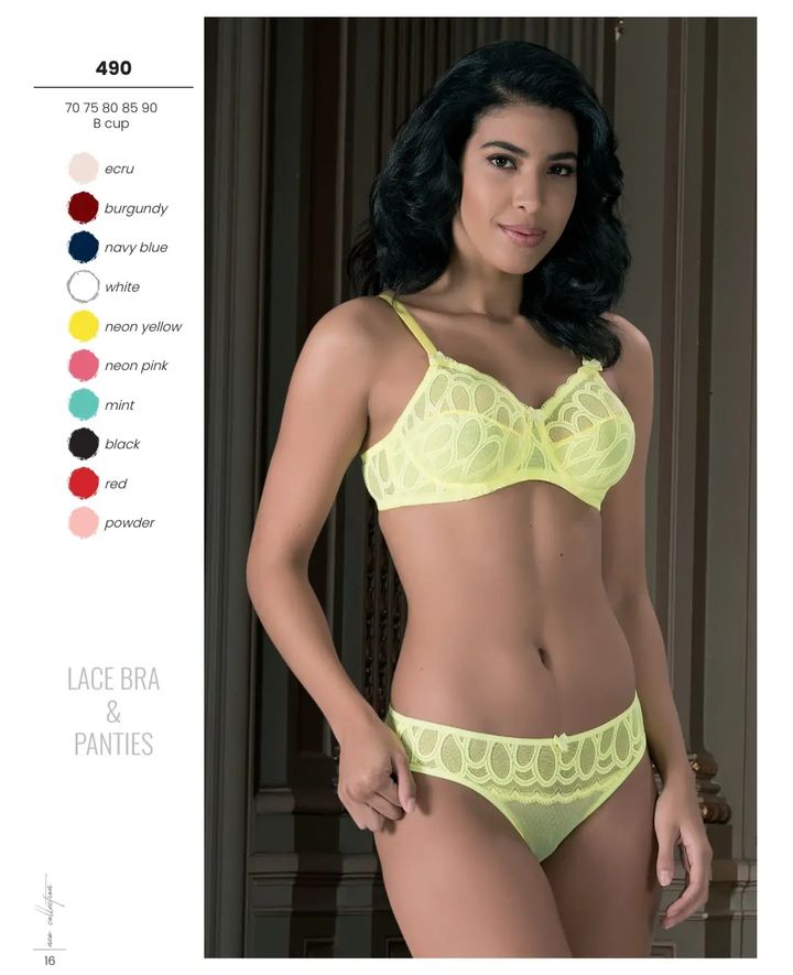 joorabatlas_14020109_011410334