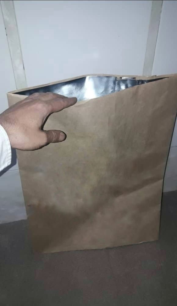 قهوه هسته خرما (17)