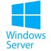 08- Windows Server (2)