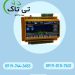 دستگاه کنترلر پیامگی  | دستگاه کنترلر سالن قارچ