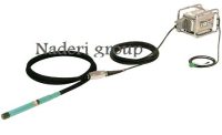 electericalhose