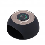 Blueque F11  Profesional Nail Lamp (14)