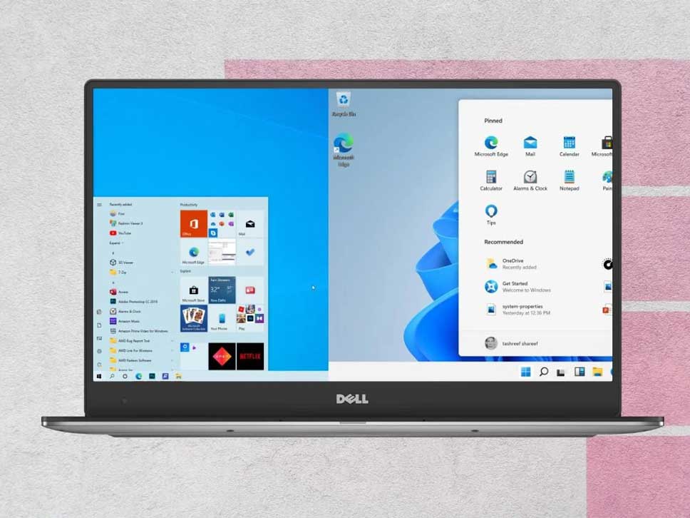 Windows 11 (25)