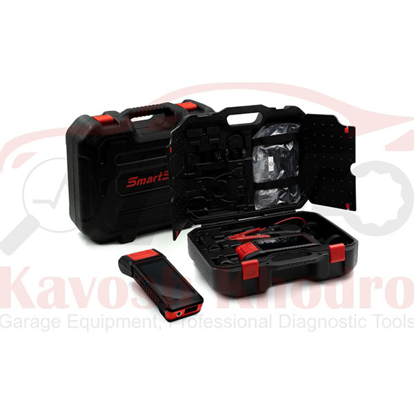 Ismart-601-max-1