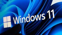 Windows 11 (22)