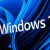 لایسنس اورجینال ویندوز11 – لایسنس اصلی ویندوز11 – مزایای ویندوز 11 - تصویر2