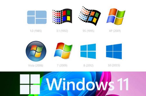 Windows (22)