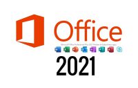 فروش آفیس 2021 – نسخه اصلی آفیس 2021 – Office 2021 License