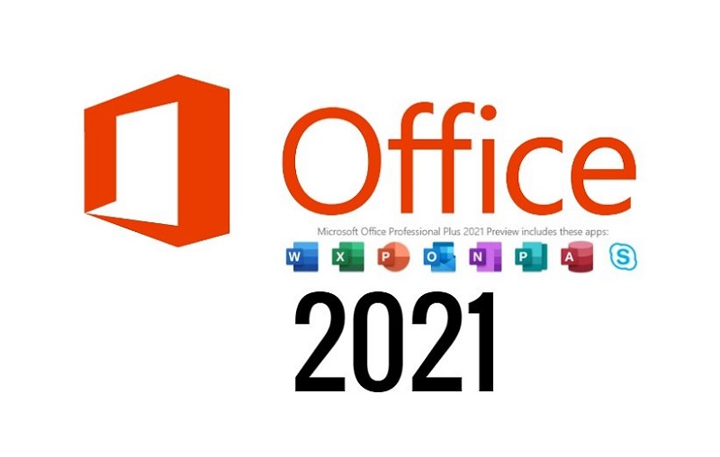 Office 2021 - 03
