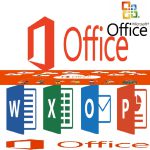 Microsoft Office (1)