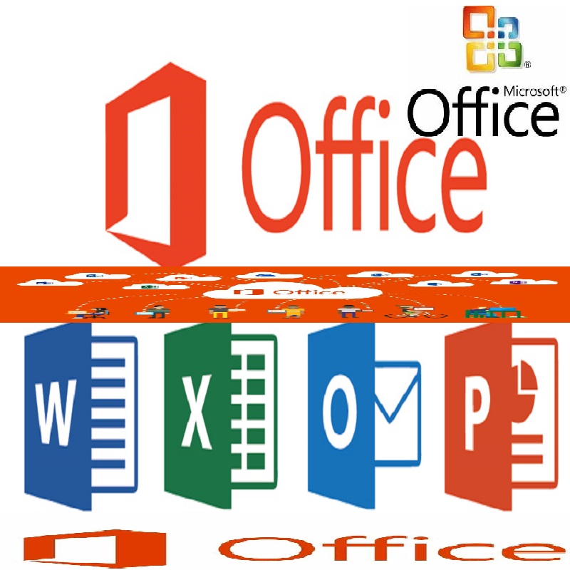 Microsoft Office (1)