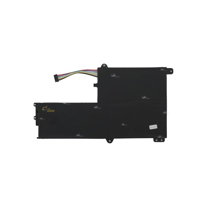 FLEX1-e1676194936493
