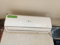 IMG-20230411-WA0001