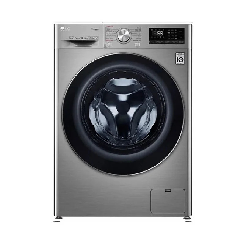 ماشین-لباسشویی-9-کیلویی-ال-جی-مدل-F4v5yp2tvyp0w