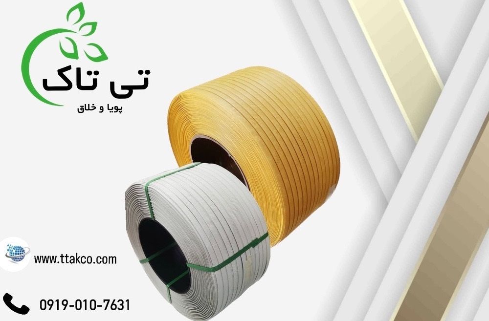 8aeb2de4-9a2b-4271-aabc-64cf4dea0246