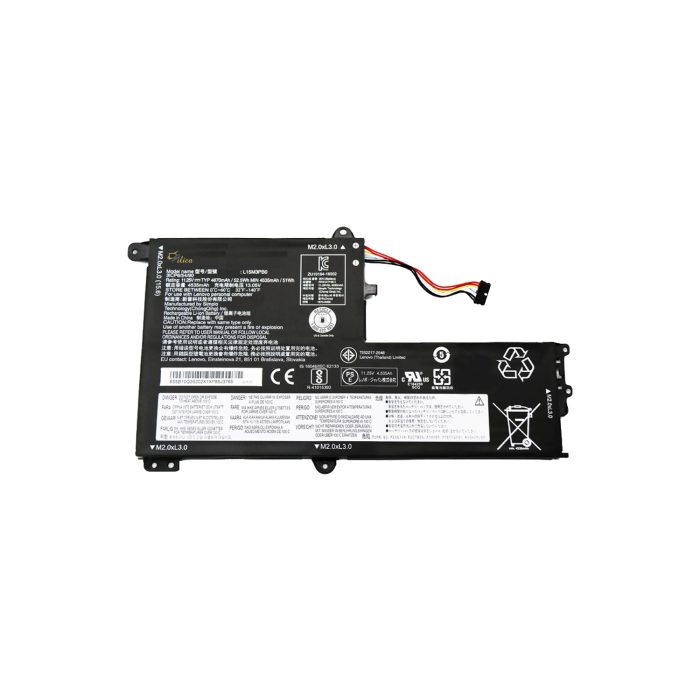 FLEX-e1676194592478