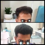 PhotoCollage_1654931536935