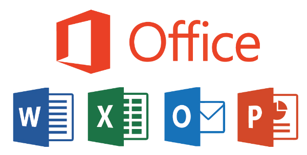 Microsoft Office (2)