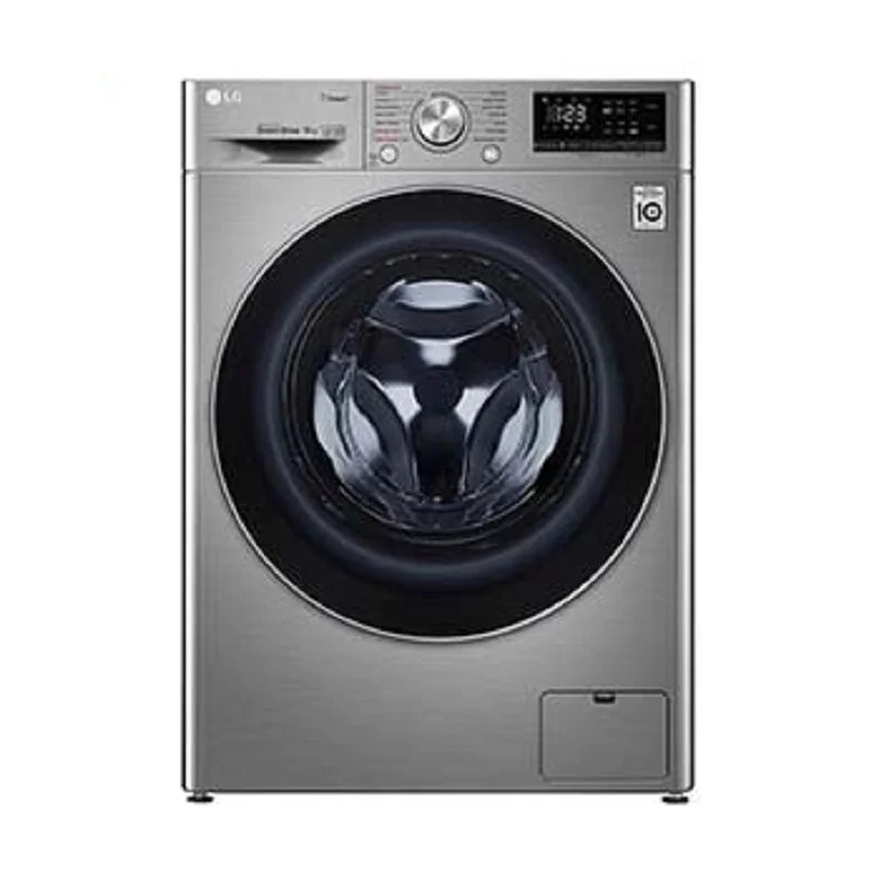 ماشین-لباسشویی-9-کیلو-ال-جی-مدل-F4r5vyg2pvyg0w