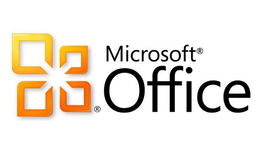 Office7